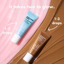 The Hottest Drops Duo, 
